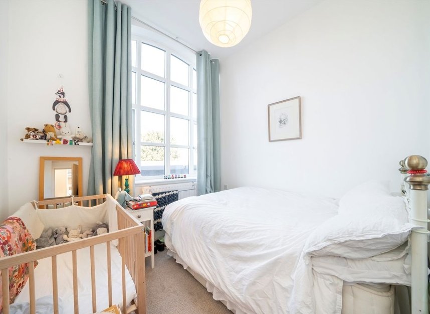 Properties for sale in Independent Place - E8 2HE view9