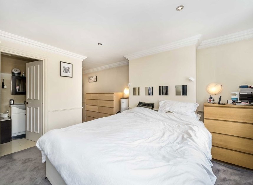Properties for sale in Inverness Terrace - W2 3JR view6