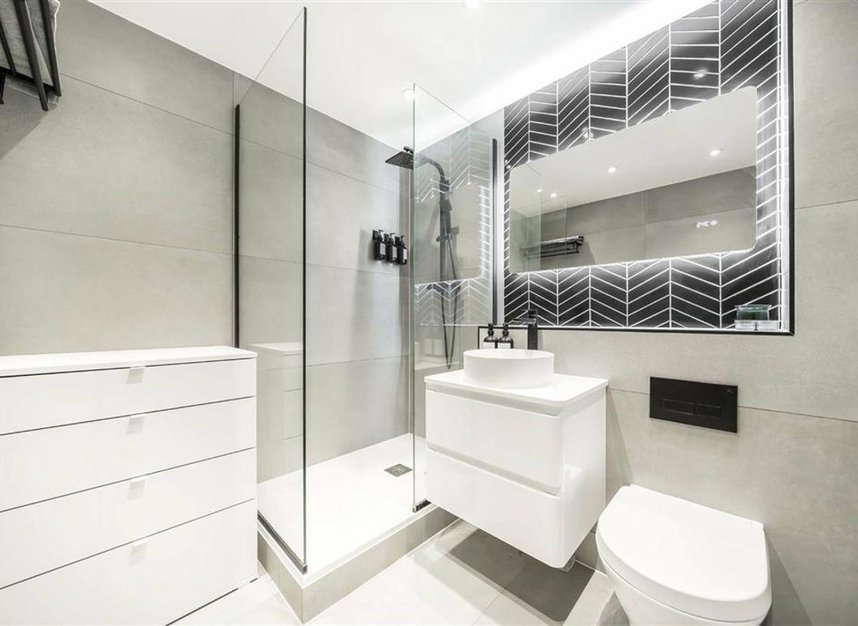 Properties sold in Isaac Way - SE1 1EE view5