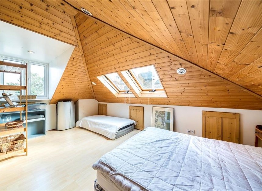 Properties for sale in Jerningham Road - SE14 5NQ view10