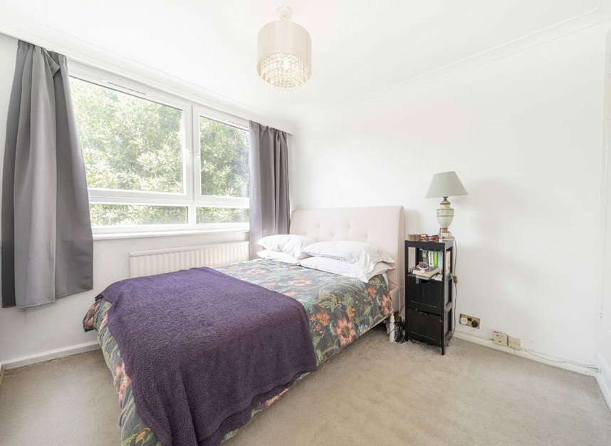 Properties for sale in Jillian Close - TW12 2NX view4