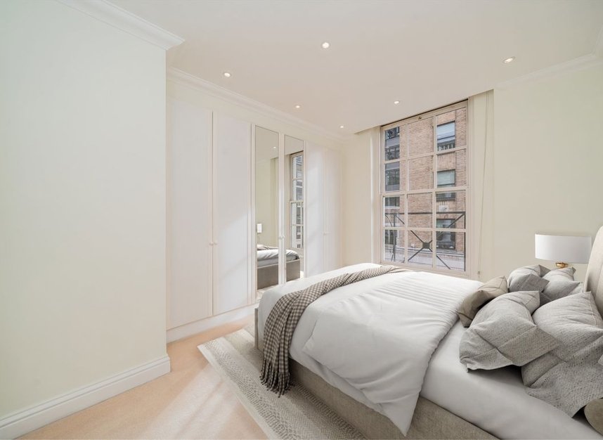 Properties for sale in John Adam Street - WC2N 6HA view4