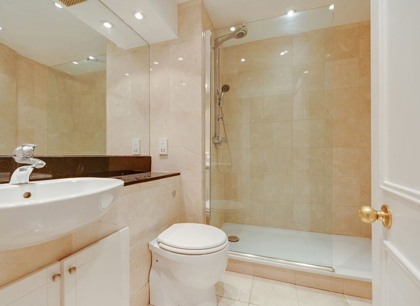 Properties for sale in John Adam Street - WC2N 6HA view6
