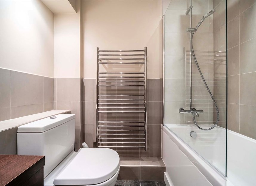 Properties for sale in John Adam Street - WC2N 6HA view5