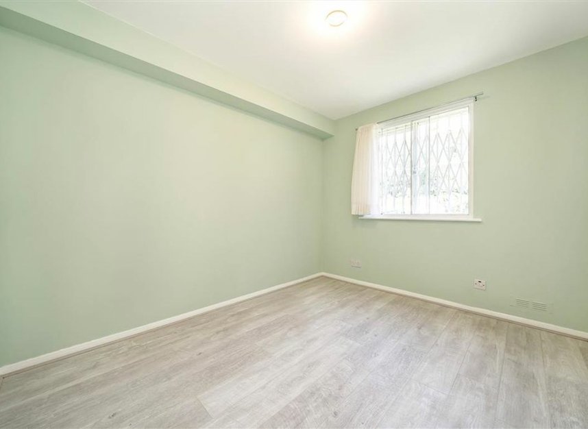 Properties sold in John Williams Close - SE14 5XD view3