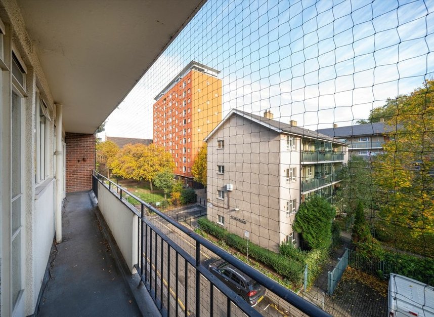 Properties for sale in Judd Street - WC1H 9QP view6