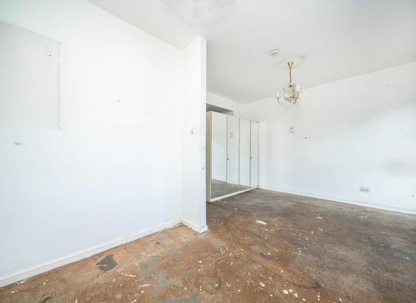 Properties for sale in Judd Street - WC1H 9QP view3