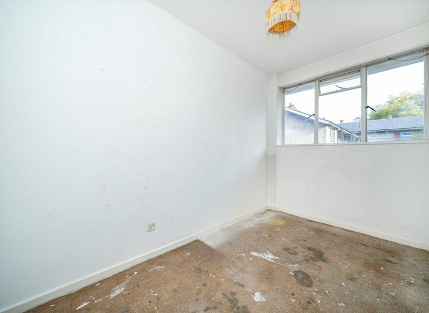Properties for sale in Judd Street - WC1H 9QP view5