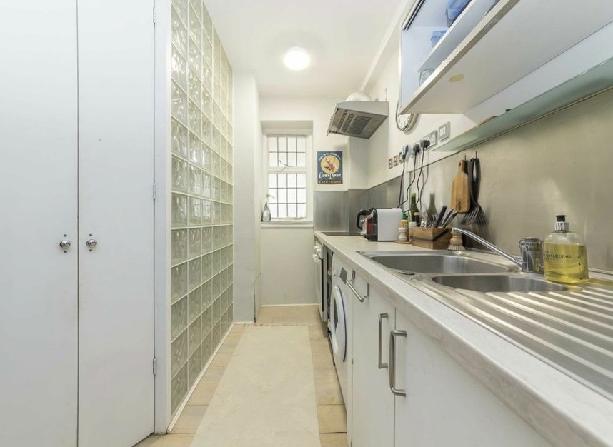 Properties for sale in Judd Street - WC1H 9QW view10