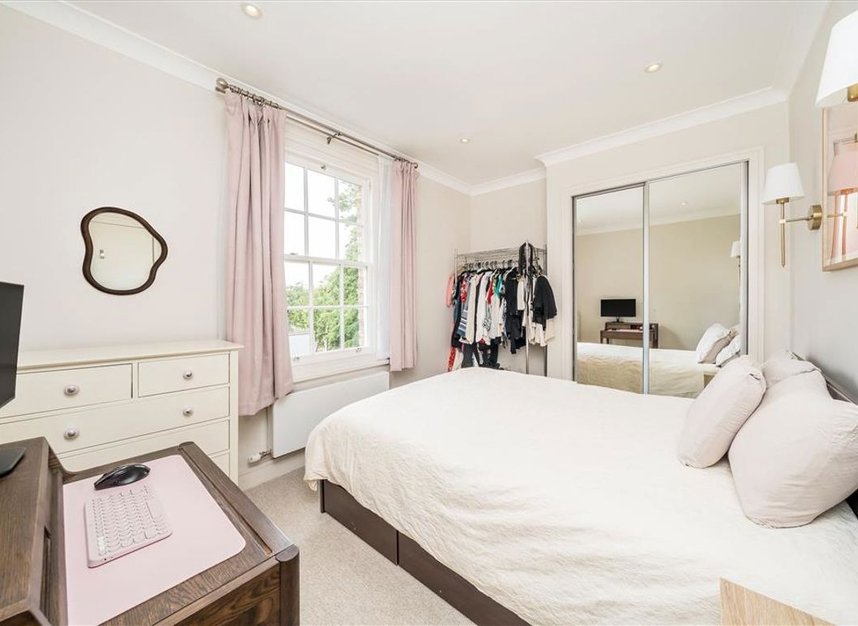 Properties for sale in Kennington Lane - SE11 5HY view5