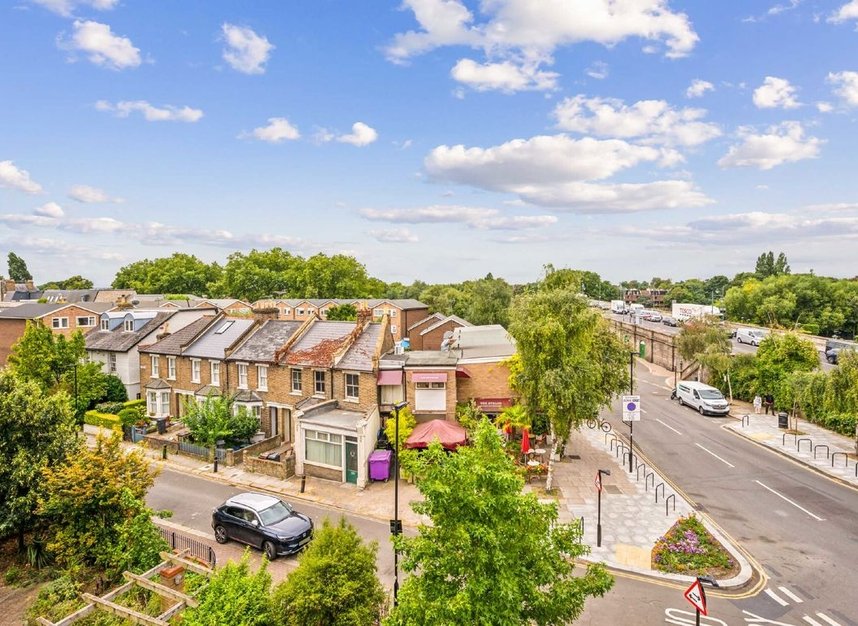Properties for sale in Kew Bridge Road - TW8 0FA view5