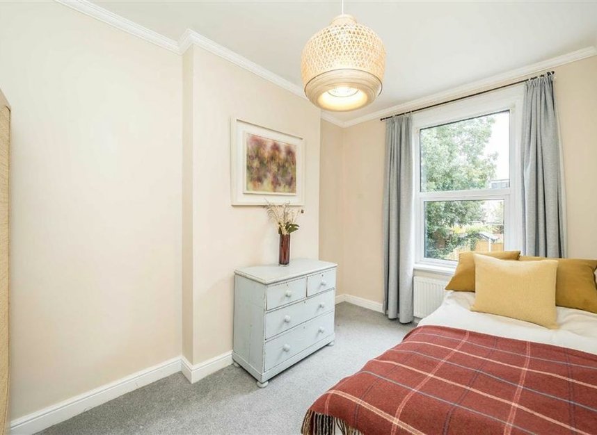 Properties sold in Killearn Road - SE6 1BT view6