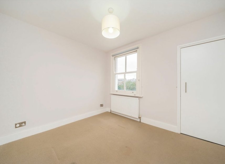 Properties for sale in Kimberley Road - SW9 9DG view7