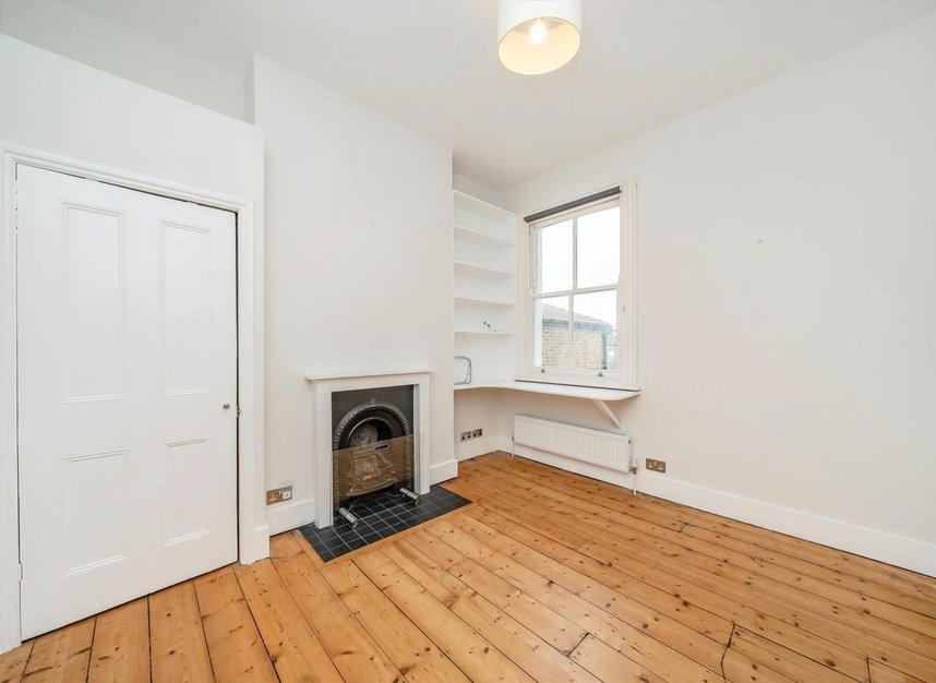 Properties for sale in Kimberley Road - SW9 9DG view8