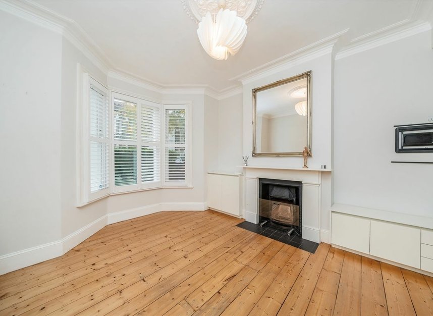 Properties for sale in Kimberley Road - SW9 9DG view4