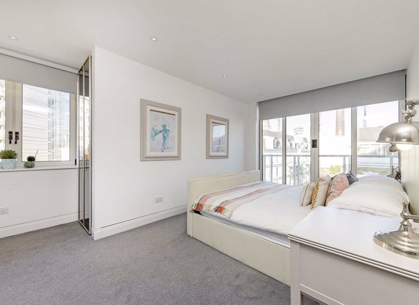 Properties for sale in King's Quay - SW10 0UX view6