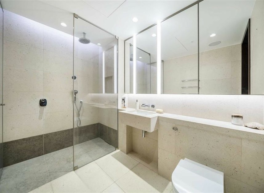 Properties for sale in Kings Gate Walk - SW1E 6AN view8