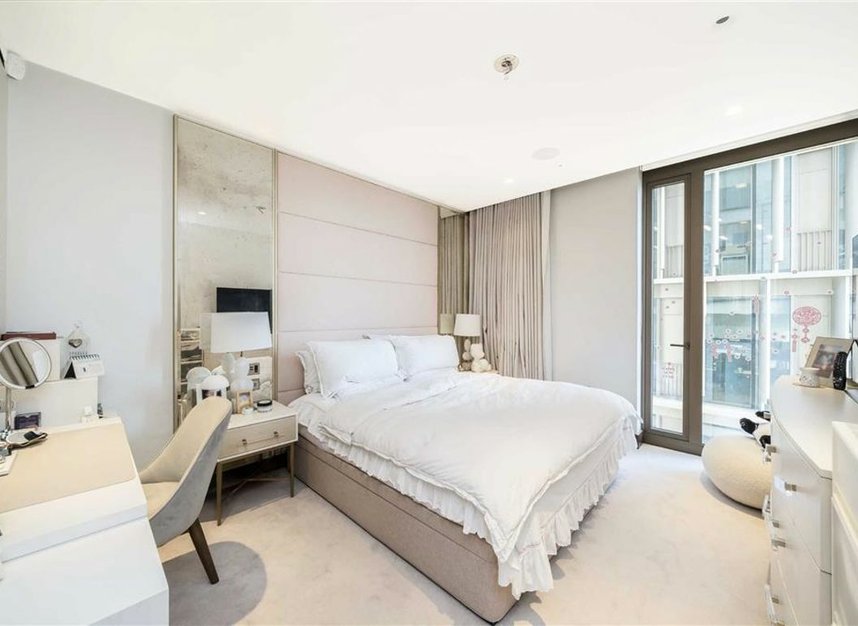 Properties for sale in Kings Gate Walk - SW1E 6AN view7