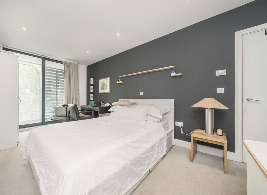 Properties for sale in Kings Place - W4 4BA view4