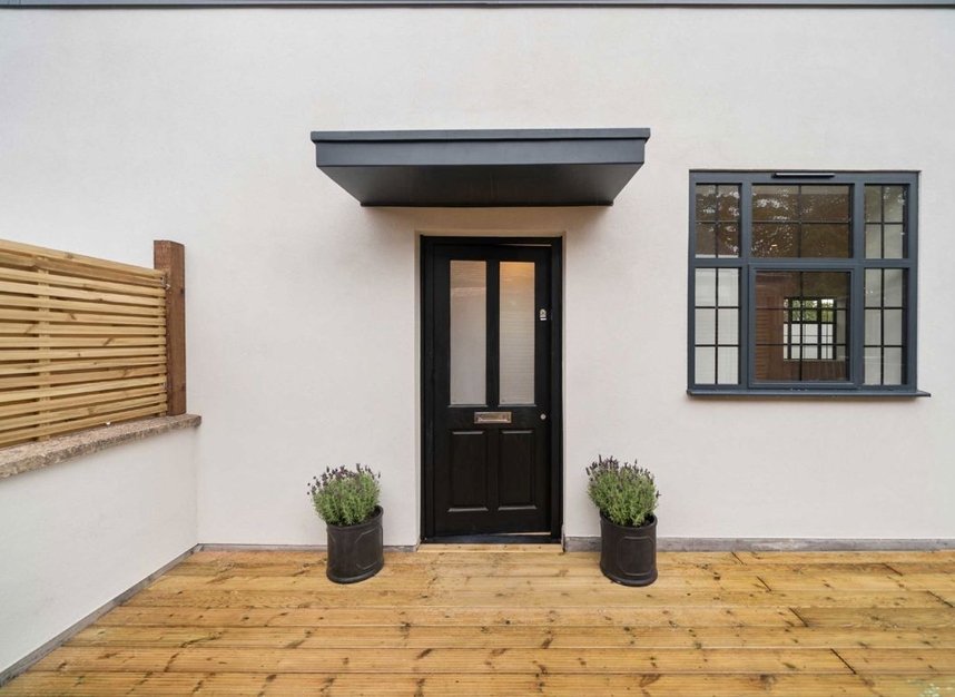 Properties for sale in Kings Road - KT2 5JG view1