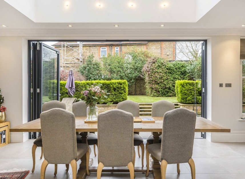 Properties for sale in Kings Road - TW10 6EP view9
