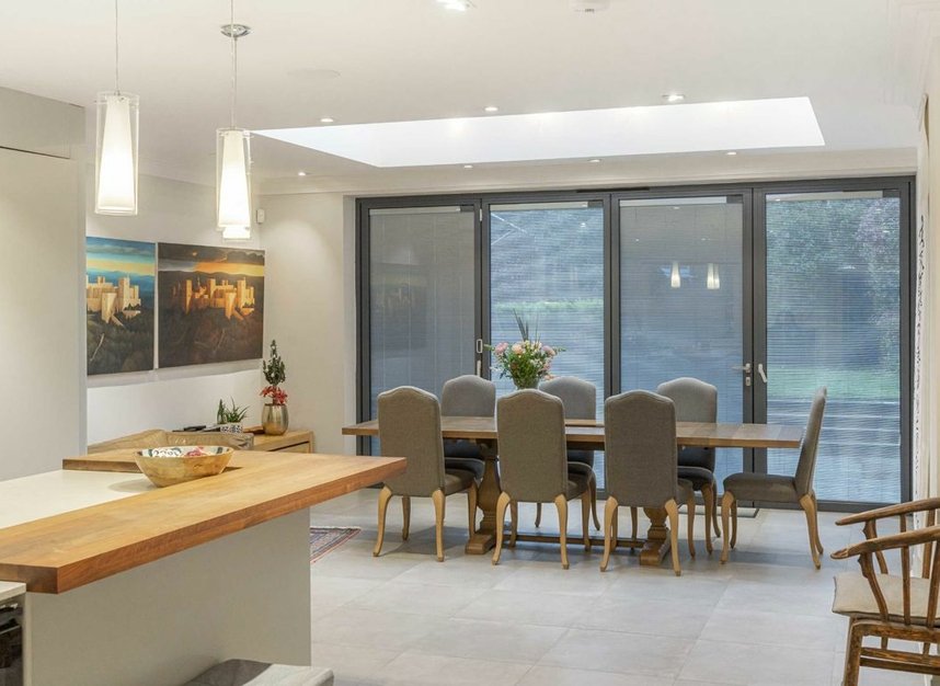 Properties for sale in Kings Road - TW10 6EP view7