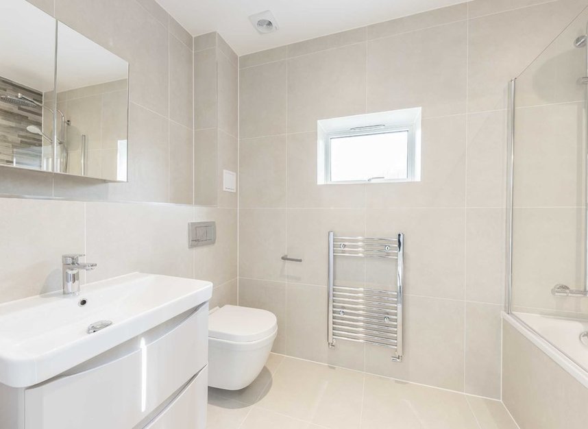 New House for sale in Kingsmead Road, London, SW2 (Ref 228624) Dexters