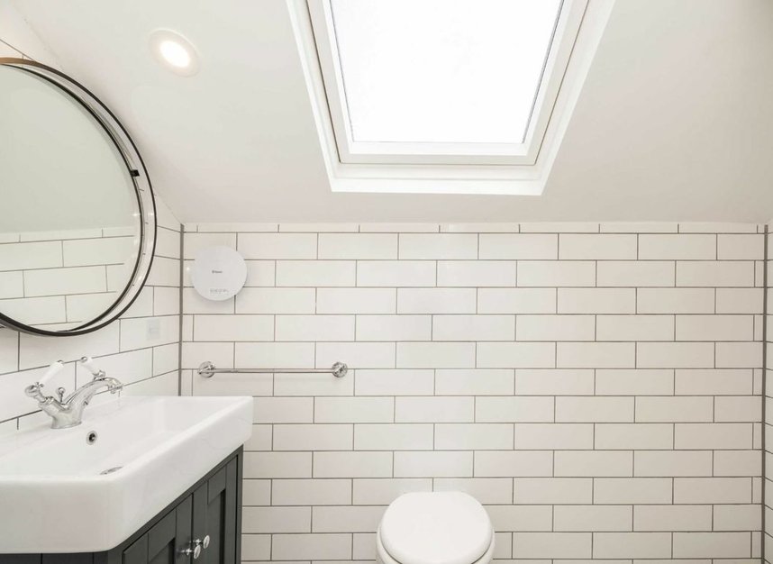 Properties sold in Kingsmead Road - SW2 3JD view15