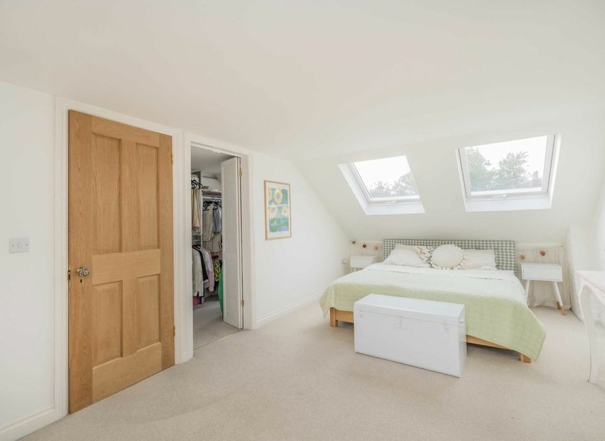 Properties sold in Kingsmead Road - SW2 3JD view7