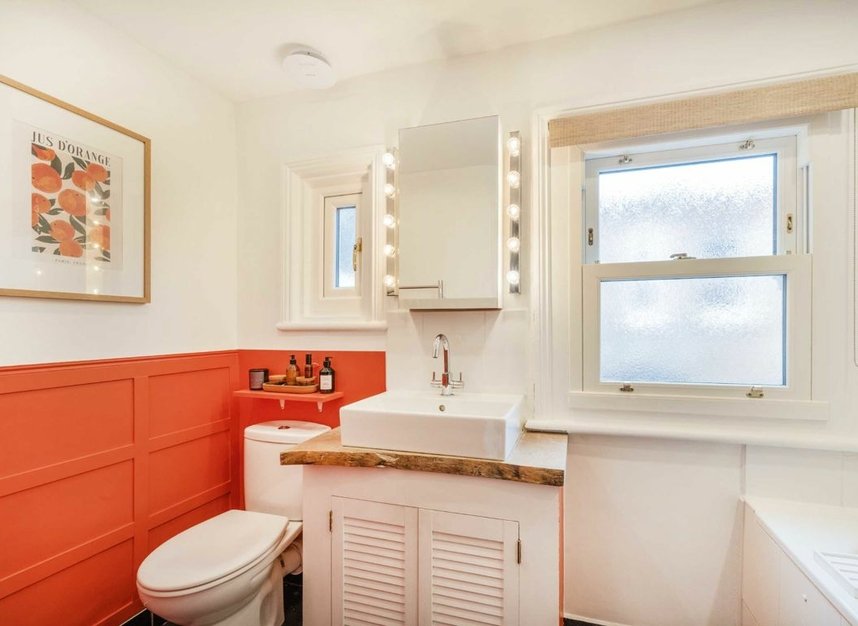 Properties sold in Kingsmead Road - SW2 3JD view8