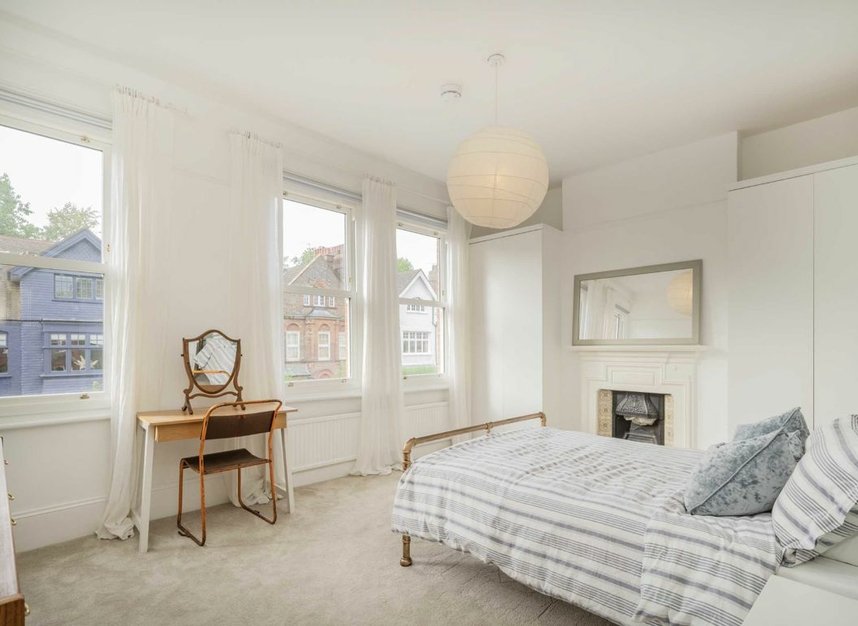 Properties sold in Kingsmead Road - SW2 3JD view6