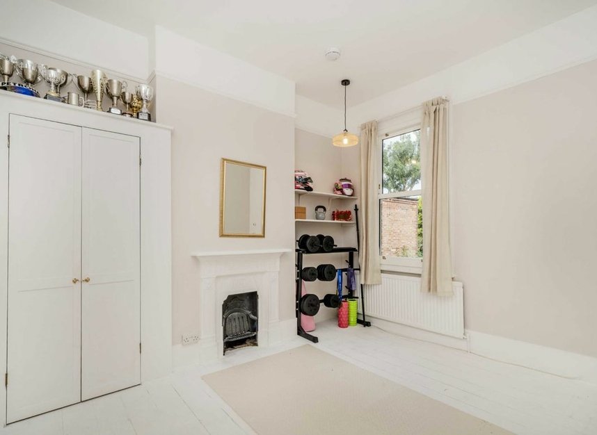 Properties sold in Kingsmead Road - SW2 3JD view13