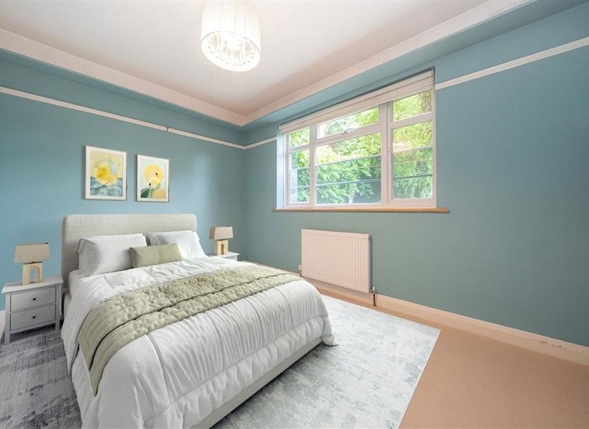 Properties for sale in Kingston Close - TW11 9EW view5