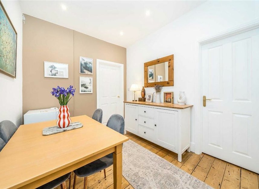 Properties for sale in Kingston Road - TW11 9JX view5