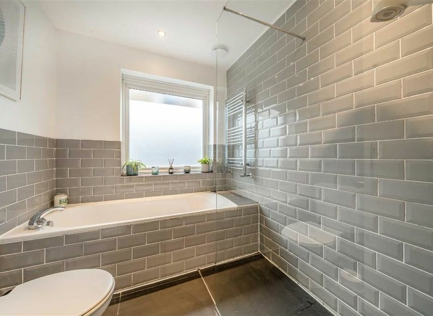 Properties for sale in Kingston Road - TW11 9JX view6