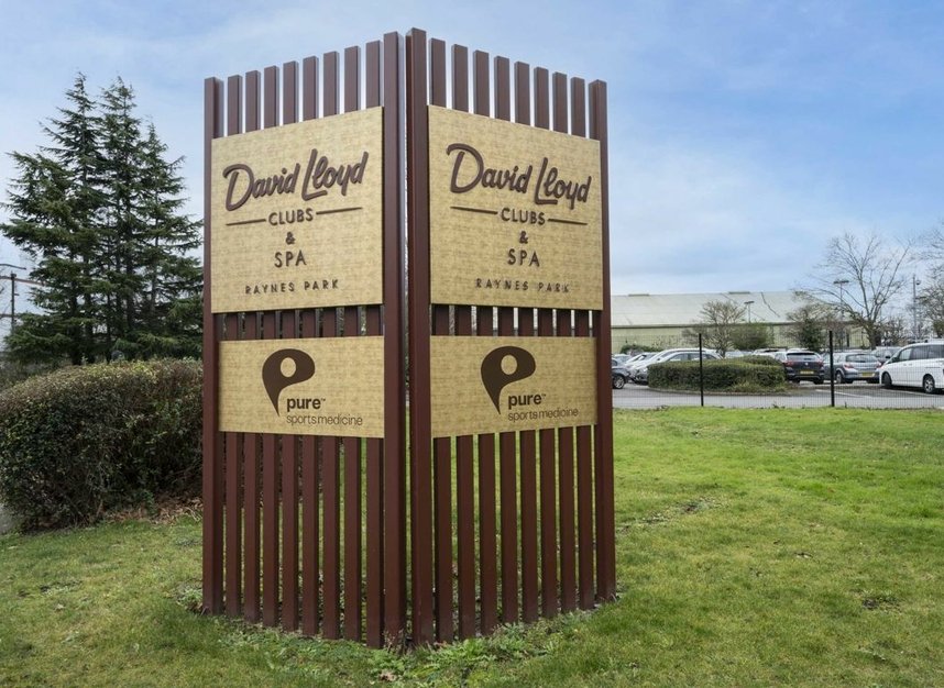 Properties for sale in Kingston Road - SW20 8JX view10