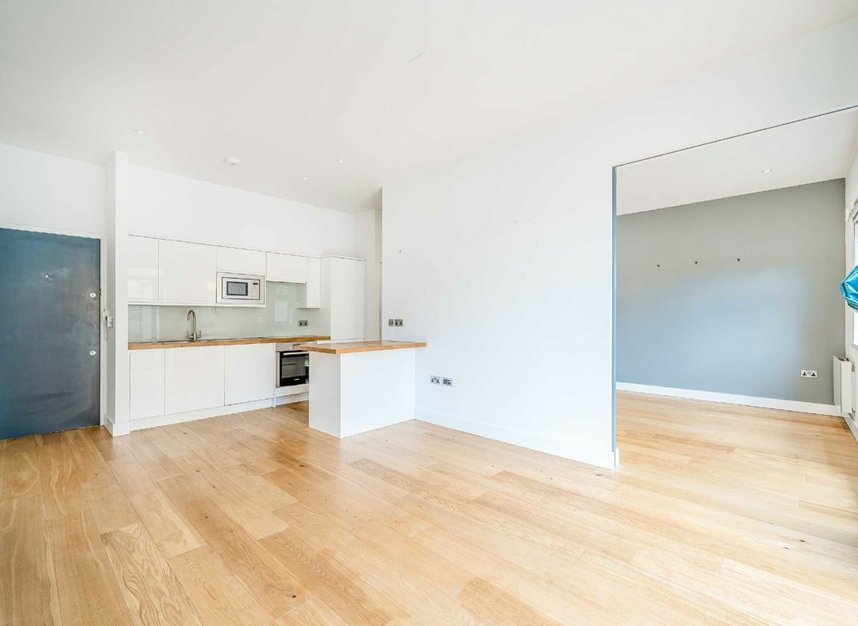 Properties sold in Kingsway Business Park - TW12 2HD view2