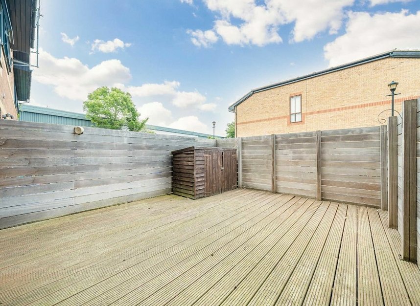 Properties sold in Kingsway Business Park - TW12 2HD view6