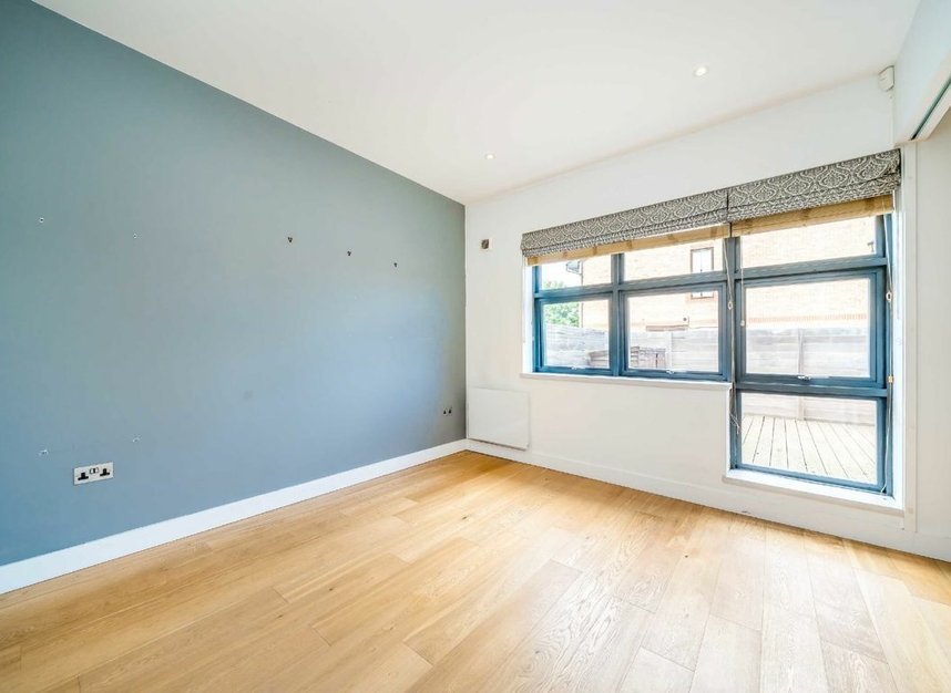 Properties sold in Kingsway Business Park - TW12 2HD view5