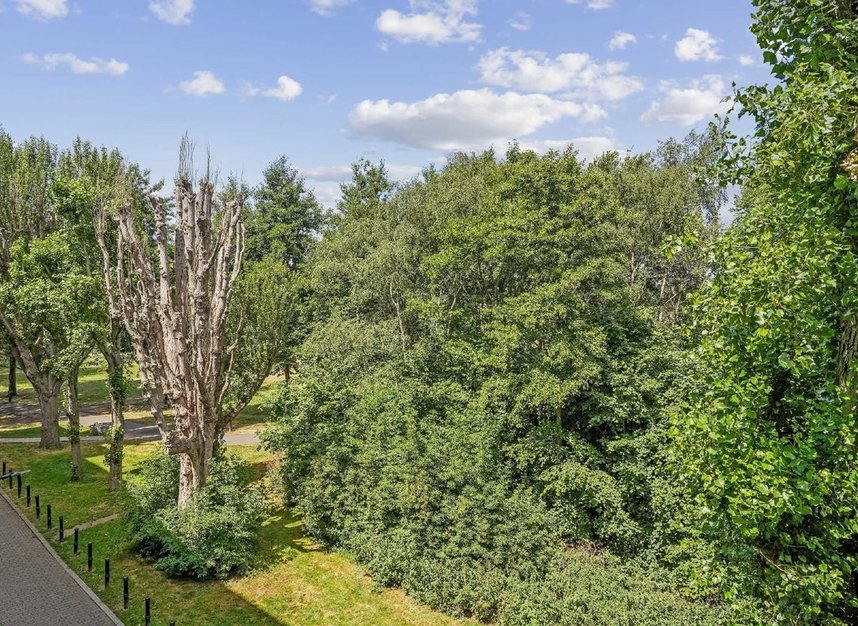 Flat for sale in Knaresborough Drive, London, SW18 (Ref 217203) Dexters