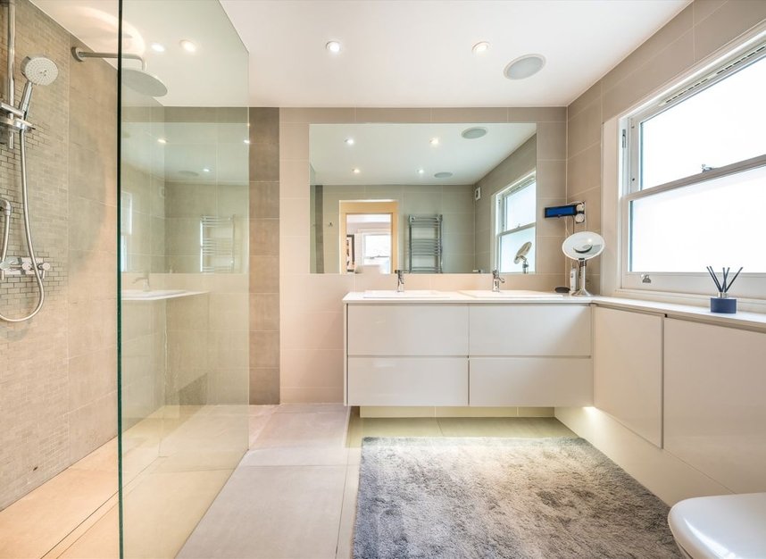 Properties for sale in Knivet Road - SW6 1JR view10