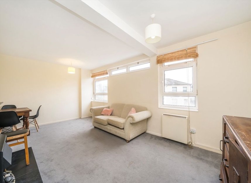 Properties for sale in Lacy Road - SW15 1NS view1