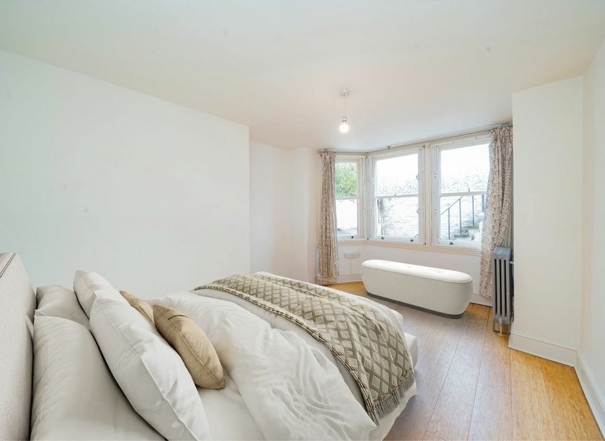 Properties sold in Lady Margaret Road - NW5 2NH view3