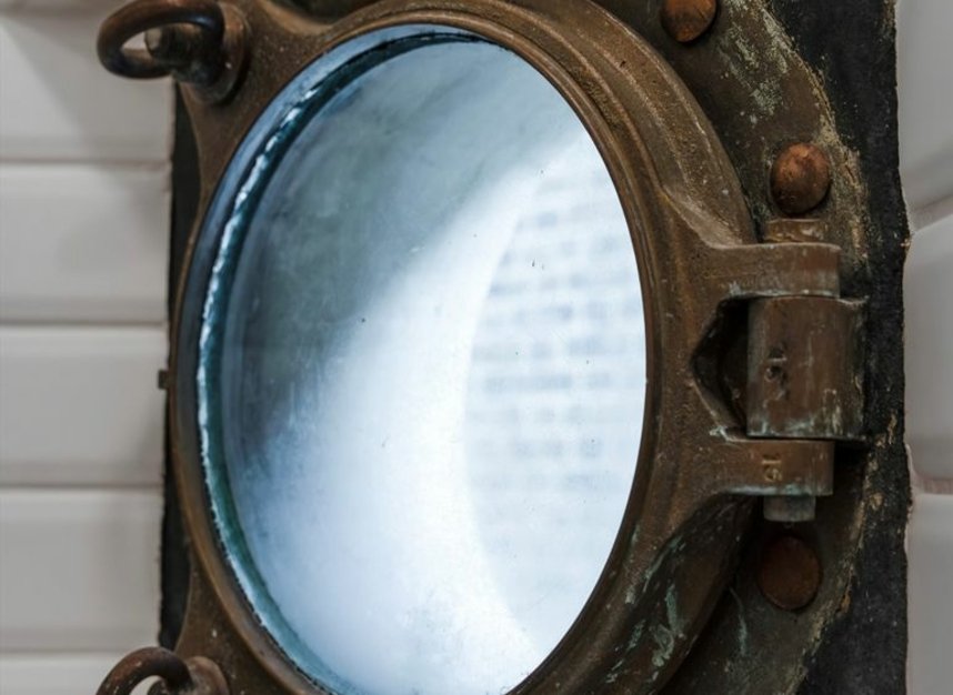 Properties for sale in Lady Somerset Road - NW5 1TU view15