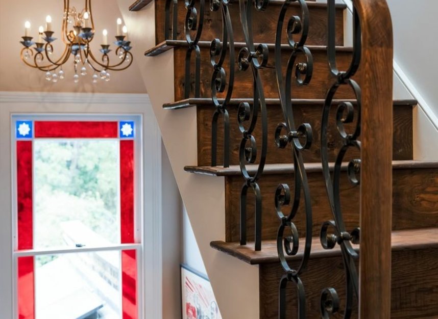 Properties for sale in Lady Somerset Road - NW5 1TU view11