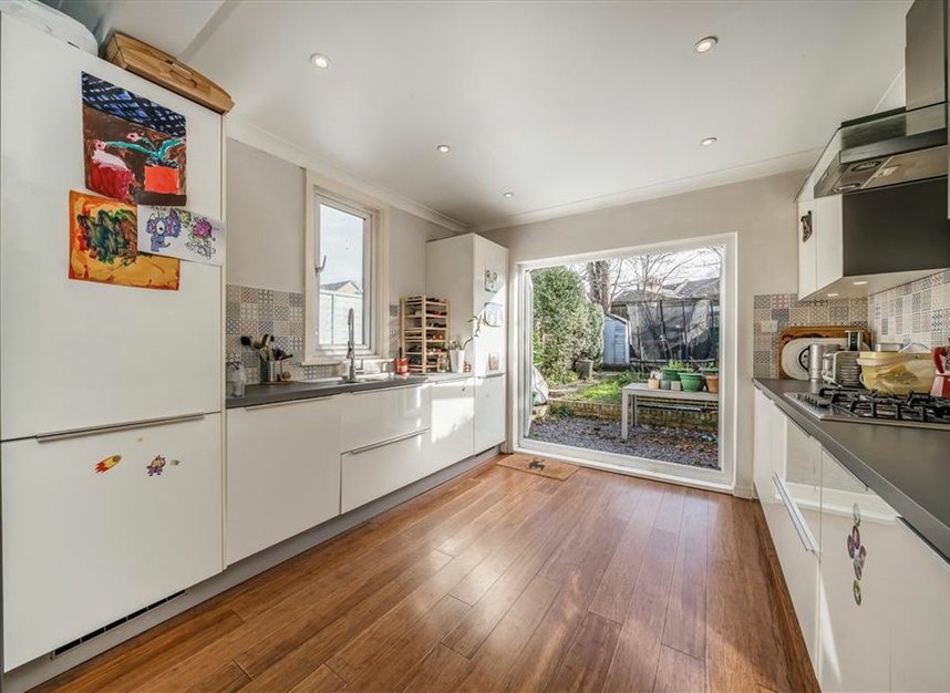 Properties for sale in Laleham Road - SE6 2AE view5