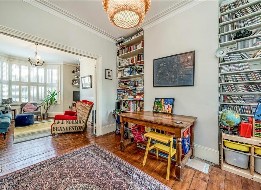 Properties for sale in Laleham Road - SE6 2AE view8