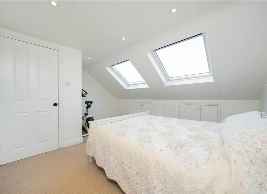 Properties for sale in Laleham Road - SE6 2AE view4