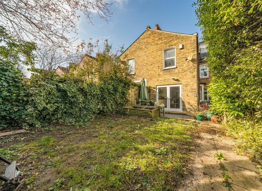Properties for sale in Laleham Road - SE6 2AE view6