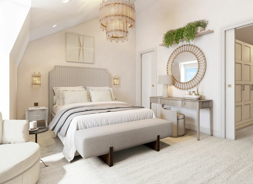 Properties for sale in Lambeth Road - SE1 7PT view4